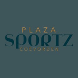 Plaza Sportz Coevorden's logo